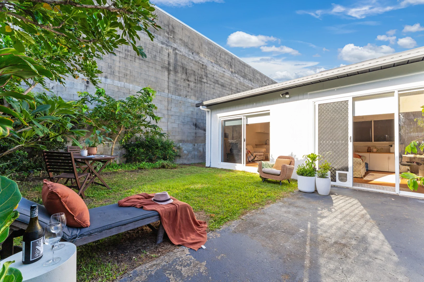 Additional image 9 of 4/57 Livingstone Street, West End QLD 4810
