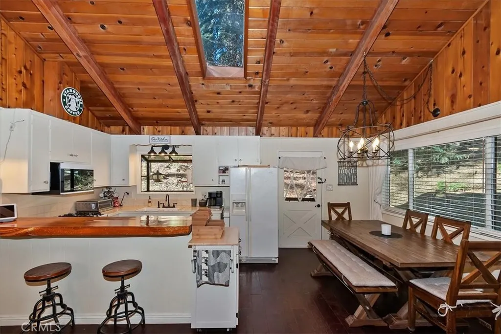 Additional image 45 of 2452 Spring Dr, Running Springs, CA 92382