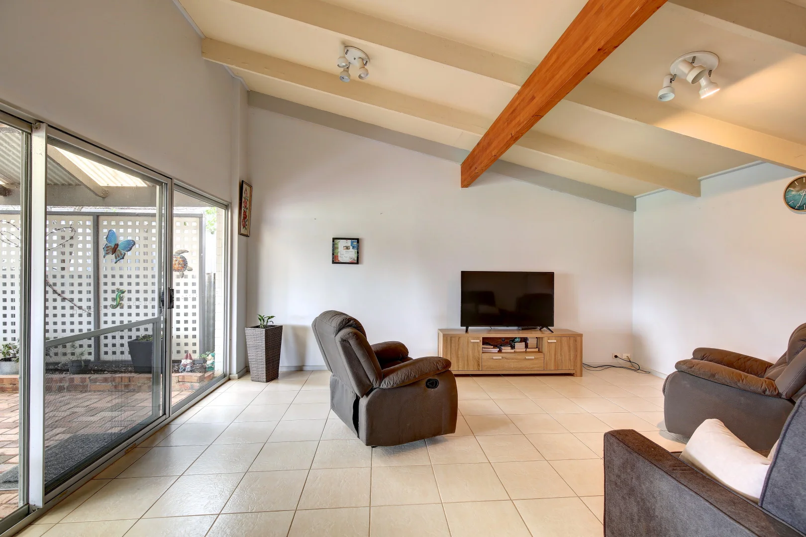 Additional image 10 of 19 Bywaters Road, Murray Bridge SA 5253
