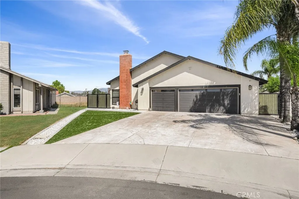 Additional image 40 of 10115 Sioux Cir, Riverside, CA 92503