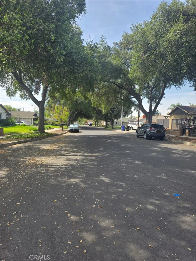 Additional image 66 of 1540 Palomino Avenue, Upland, CA 91786