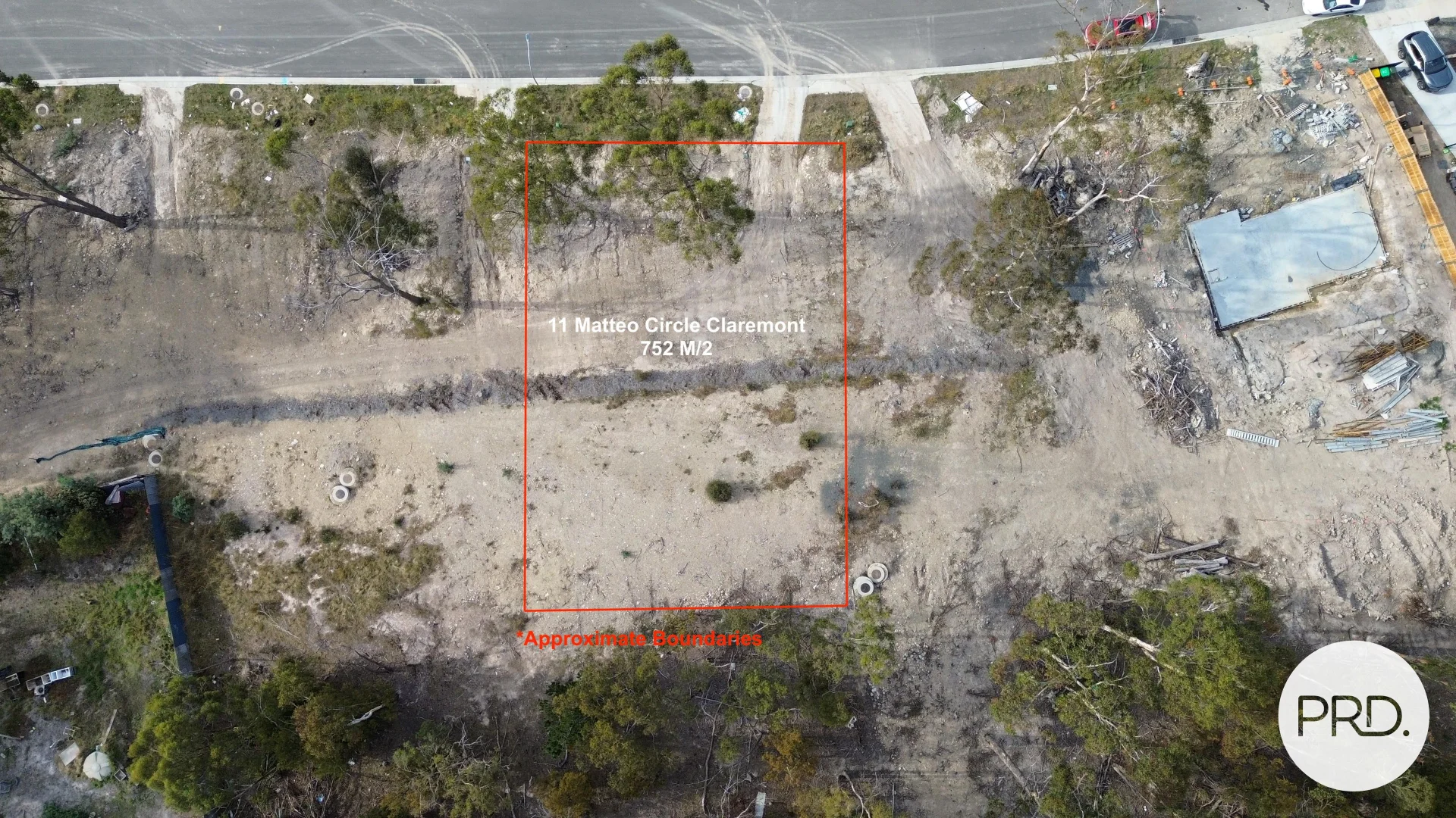 Additional image 3 of 11 Matteo Circle, Claremont TAS 7011