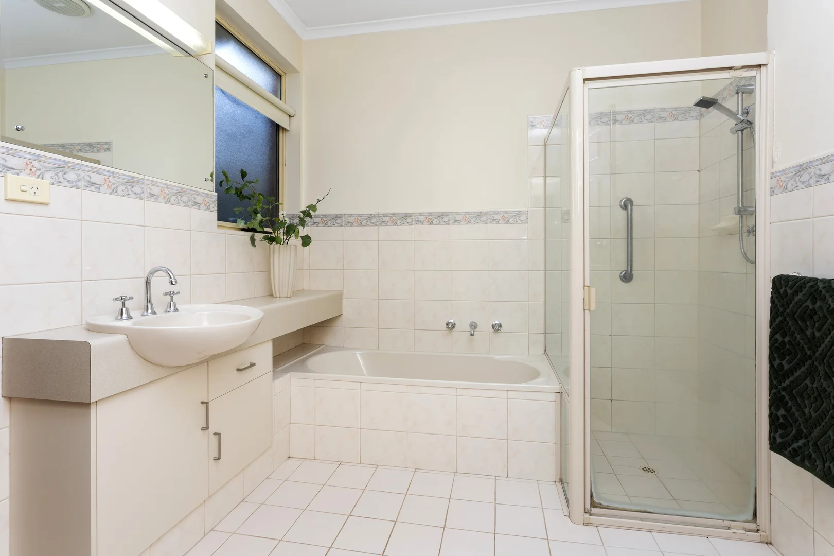 Additional image 11 of 3/7 Station Avenue, Blackwood SA 5051