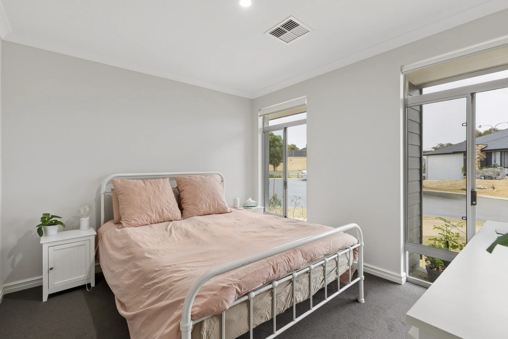 Additional image 7 of 3 Tresco Close, Baldivis WA 6171