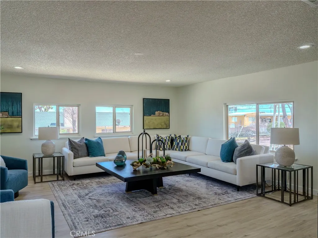 Additional image 54 of 15801 Malpais Lane, Victorville, CA 92394