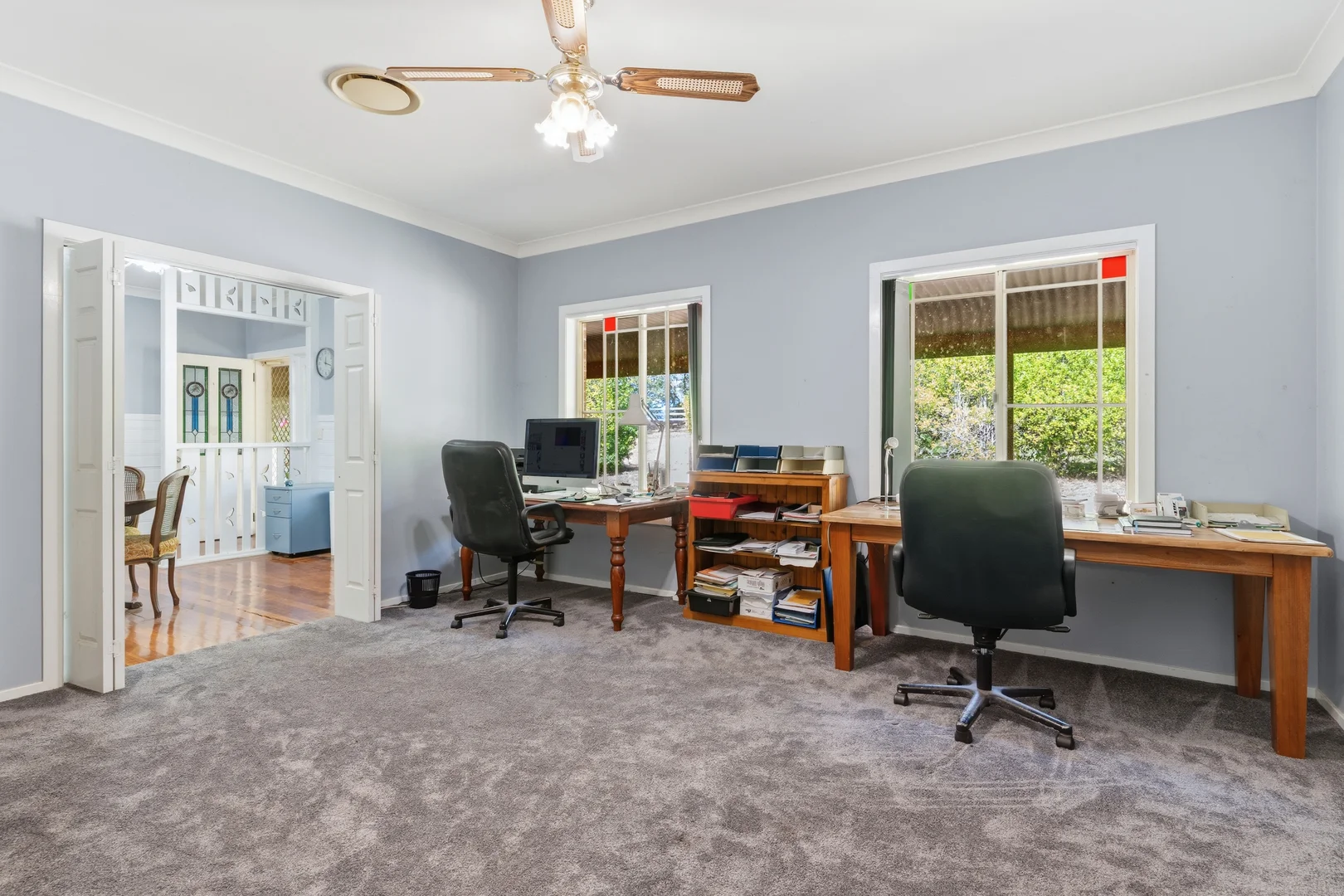 Additional image 7 of 380 Redbank Road, Redbank NSW 2446
