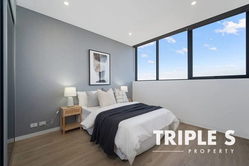 Additional image 13 of 726/8 Studio Drive, Eastgardens NSW 2036