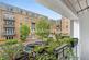 Additional image 14 of Princes Close, London, N4