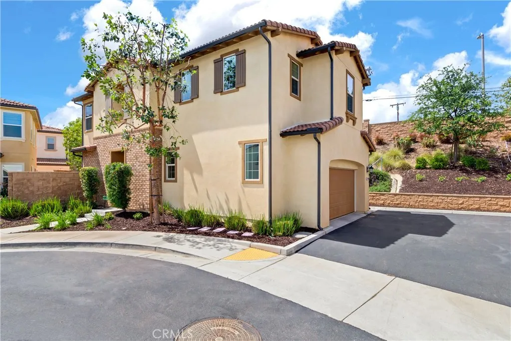 Additional image 27 of 2999 Villa Catalonia Court, Corona, CA 92881