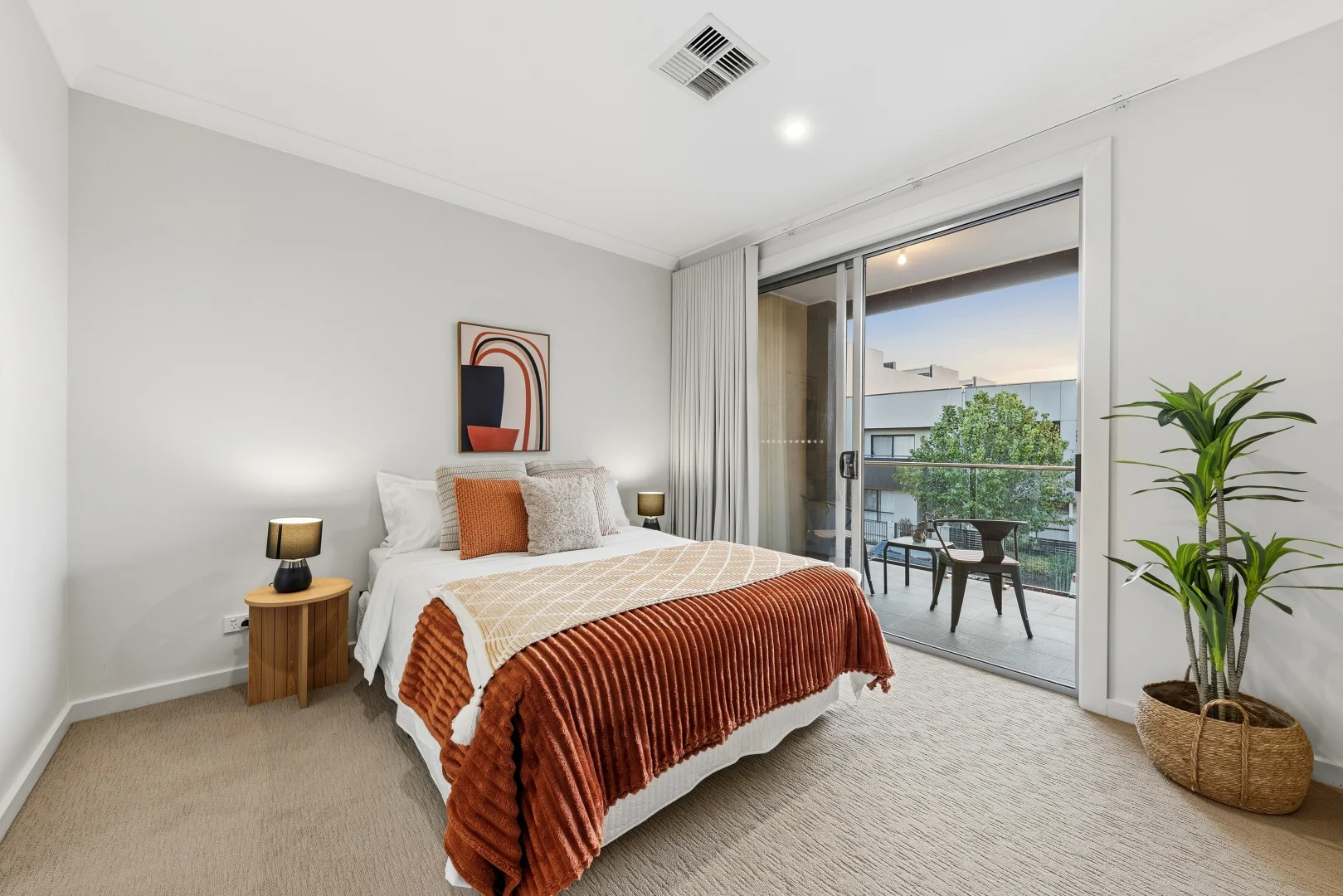 Additional image 20 of 36 Tiara Street, Lightsview SA 5085
