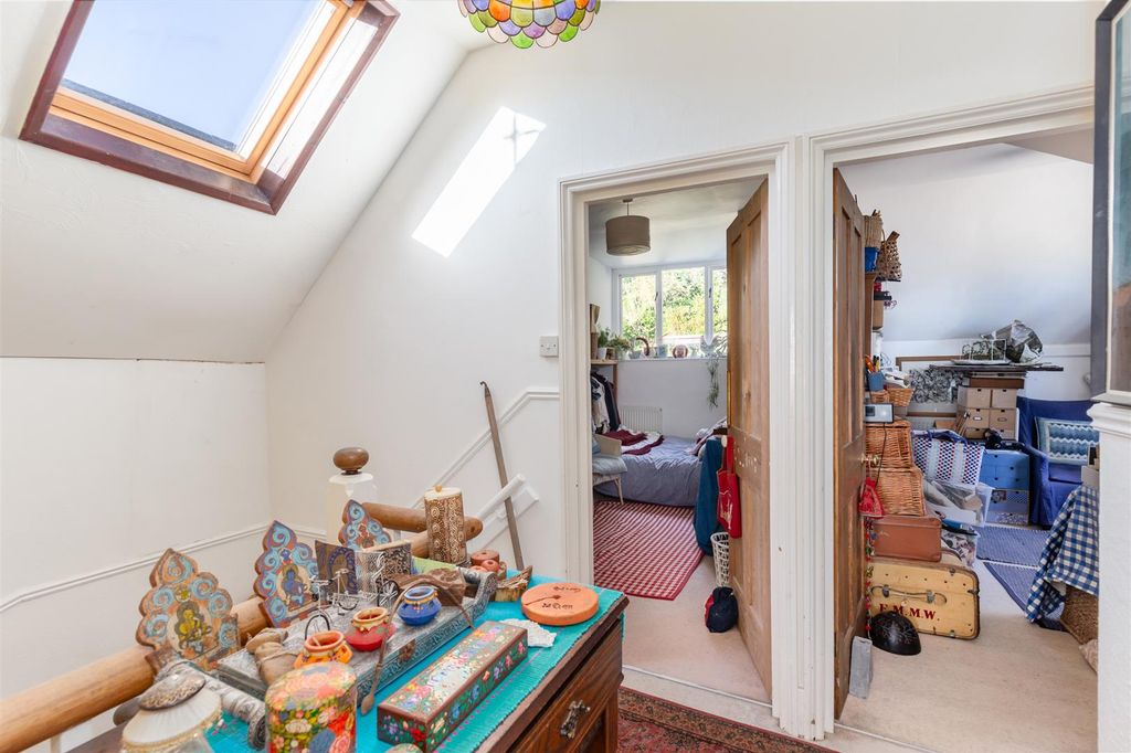 Additional image 17 of 5 bed property for saleBonchurch, Isle Of Wight PO38