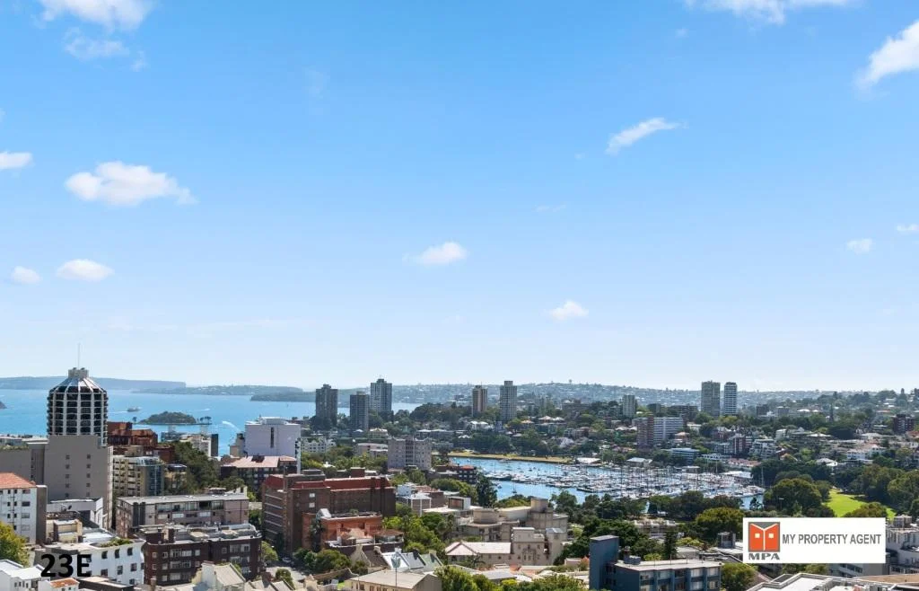 82 Darlinghurst Road, Potts Point NSW 2011