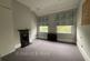 Additional image 10 of Belmont Heights, Sutton, Surrey