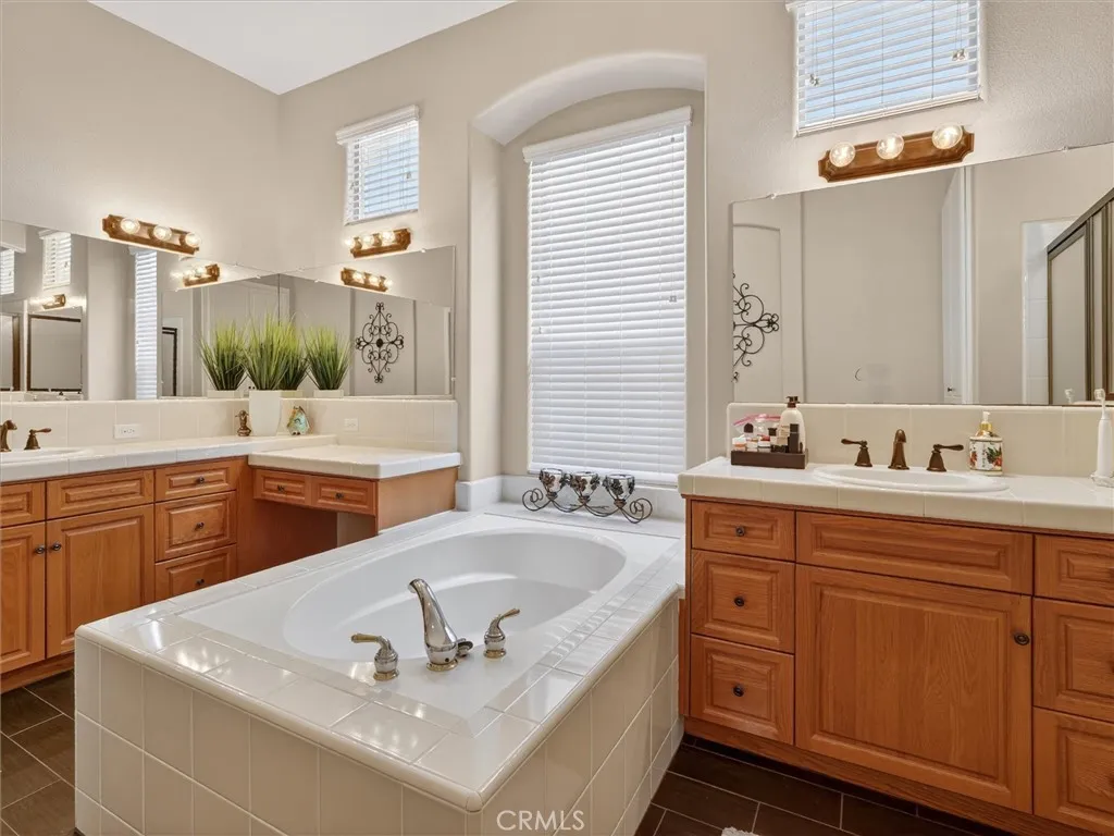 Additional image 75 of 2927 Browning Avenue, Clovis, CA 93611