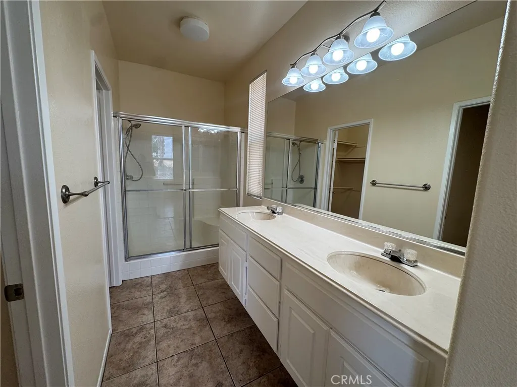 Additional image 21 of 732 Dorothy Anna Dr, Banning, CA 92220