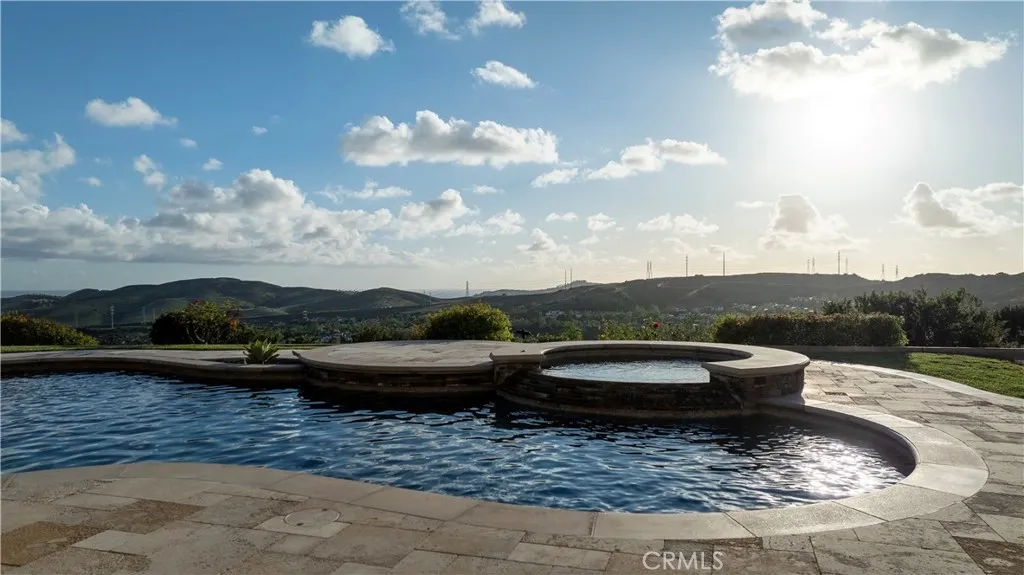 Additional image 129 of 27 Via Conocido, San Clemente, CA 92673