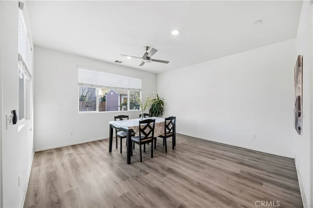 Additional image 37 of 3010 S Bowery Pl, Ontario, CA 91761