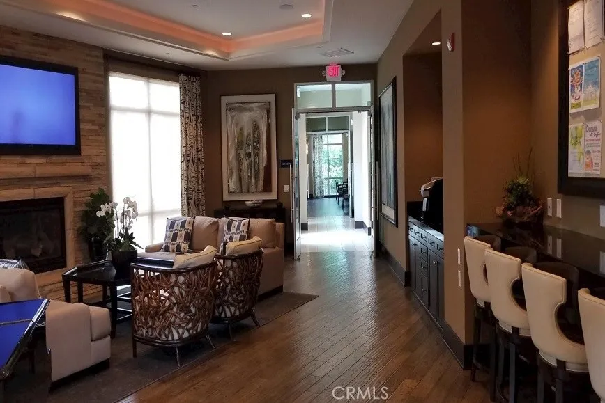 Additional image 87 of 6046 Bellevue Street, Chino, CA 91710