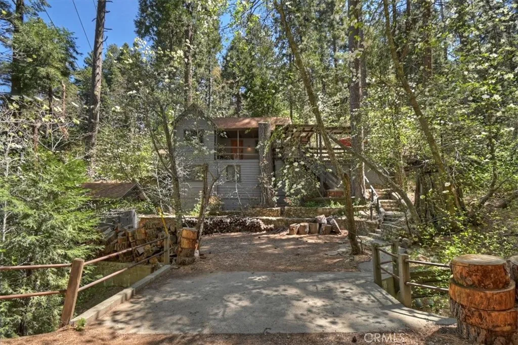 Additional image 101 of 851 Cottage Grove Rd, Lake Arrowhead, CA 92352