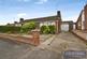 Gloucester Crescent, Wigston