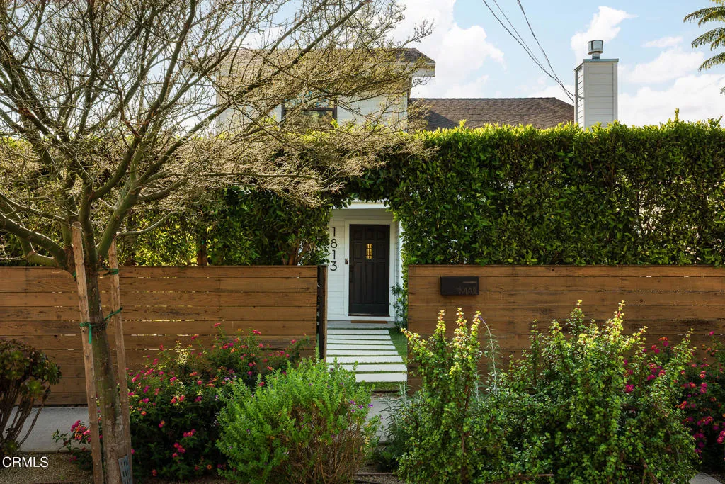 Additional image 18 of 1813 N Avenue 55 Ave, Los Angeles, CA 90042