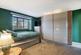 Additional image 11 of Oldwood Place, Livingston, West Lothian, EH54