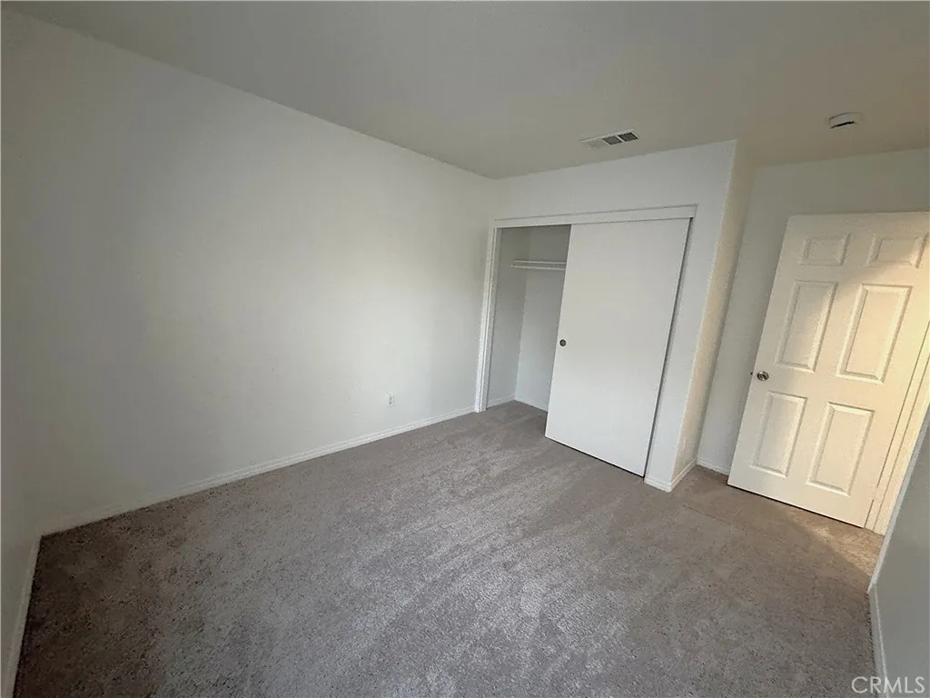 Additional image 19 of 21779 Redwood Canyon Place, Saugus, CA 91390