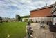 Additional image 4 of Islip Close, Wirral, CH61