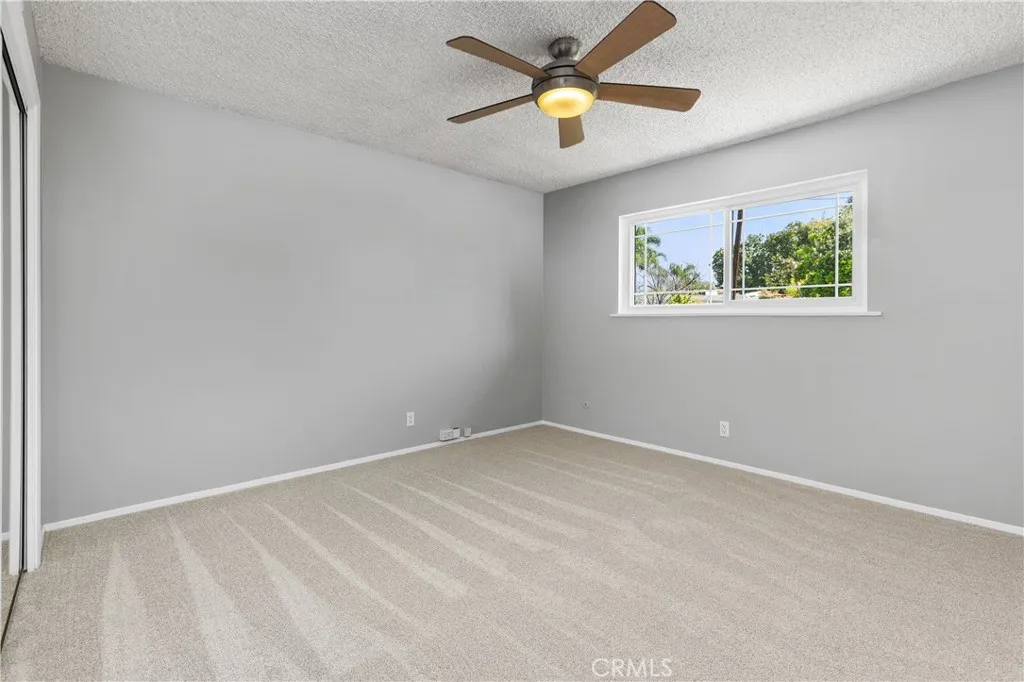 Additional image 12 of 2328 Lee Avenue, Arcadia, CA 91006