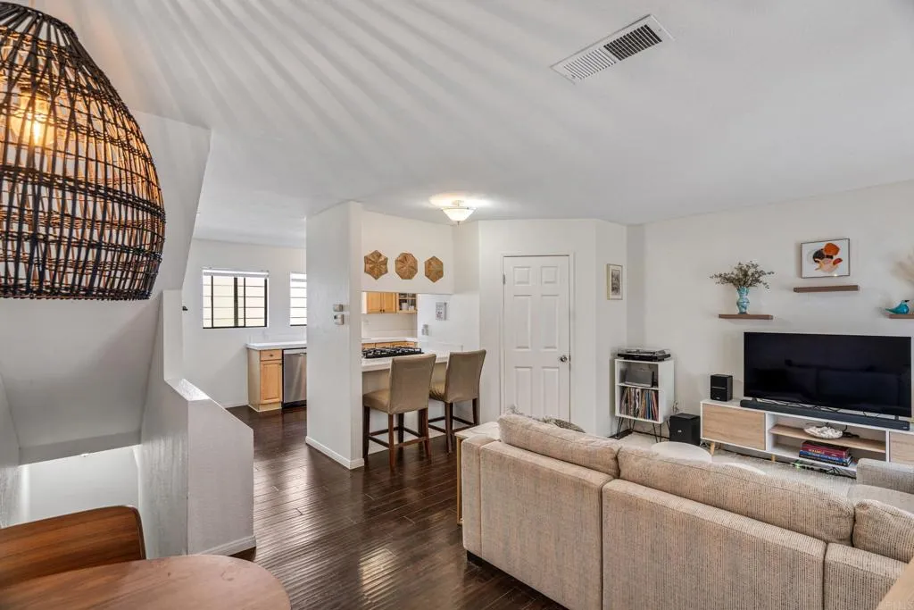 Additional image 13 of 1461 Hemlock Ave, Imperial Beach, CA 91932