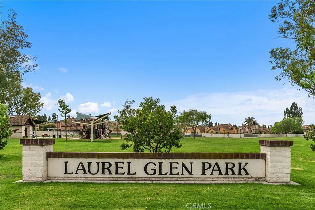 Additional image 28 of 2744 Monza, Tustin, CA 92782
