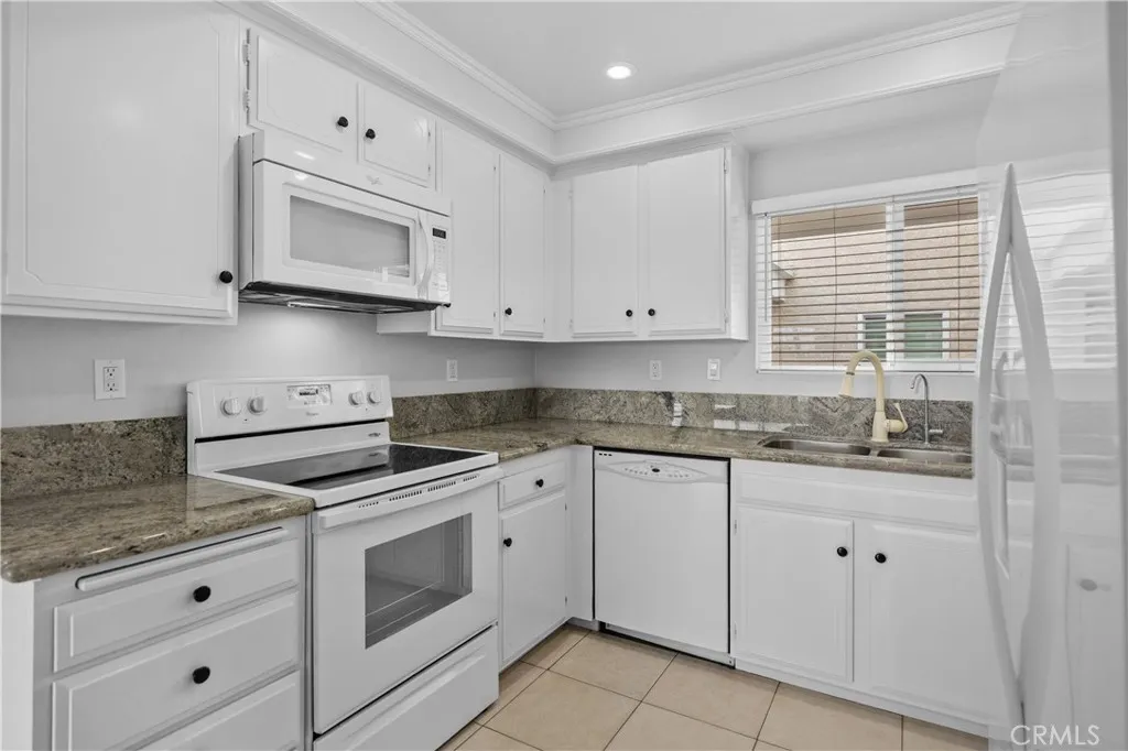 Additional image 61 of 5371 Punta Alta Unit 3B, Laguna Woods, CA 92637