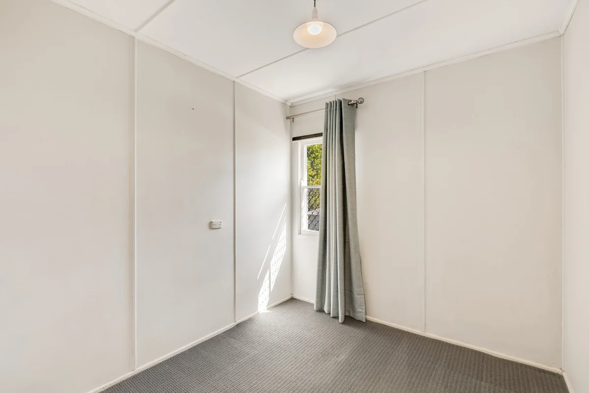 Additional image 8 of 266 Alderley Street, Centenary Heights QLD 4350