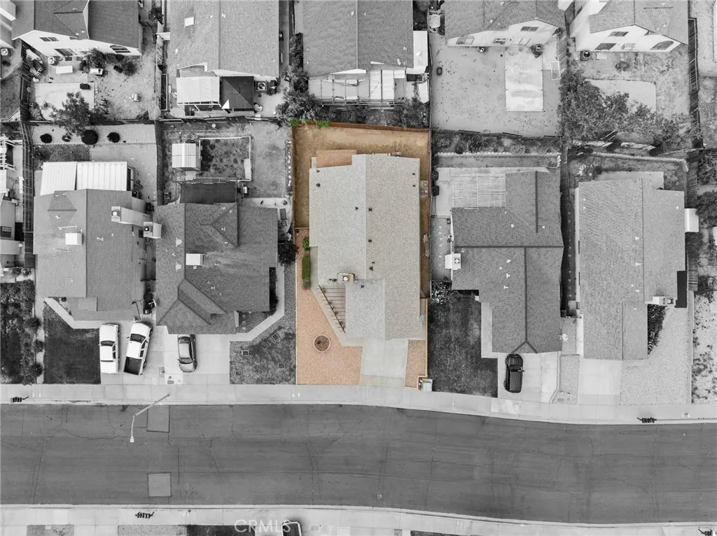 Additional image 78 of 12450 Crestline Road, Victorville, CA 92392