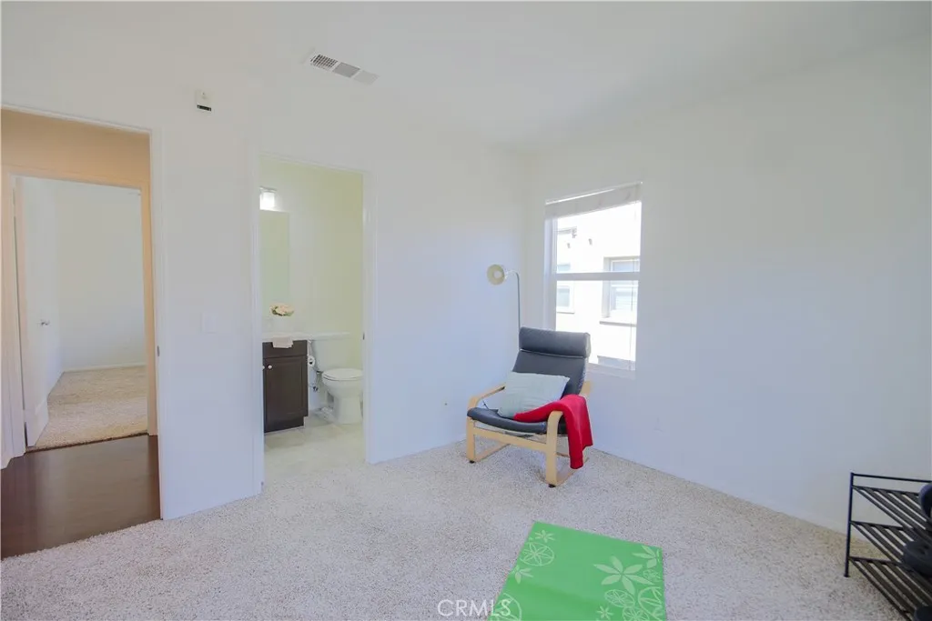 Additional image 22 of 12846 Palm St Unit 1, Garden Grove, CA 92840