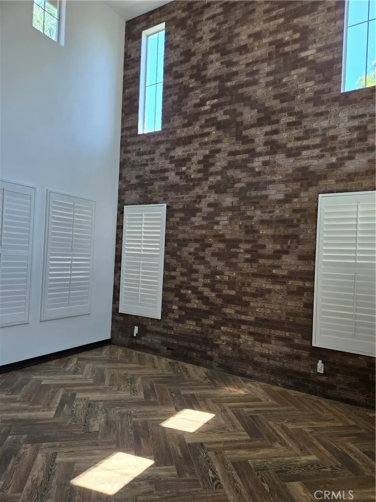 Additional image 16 of 5267 Renoir Ln, Chino Hills, CA 91709