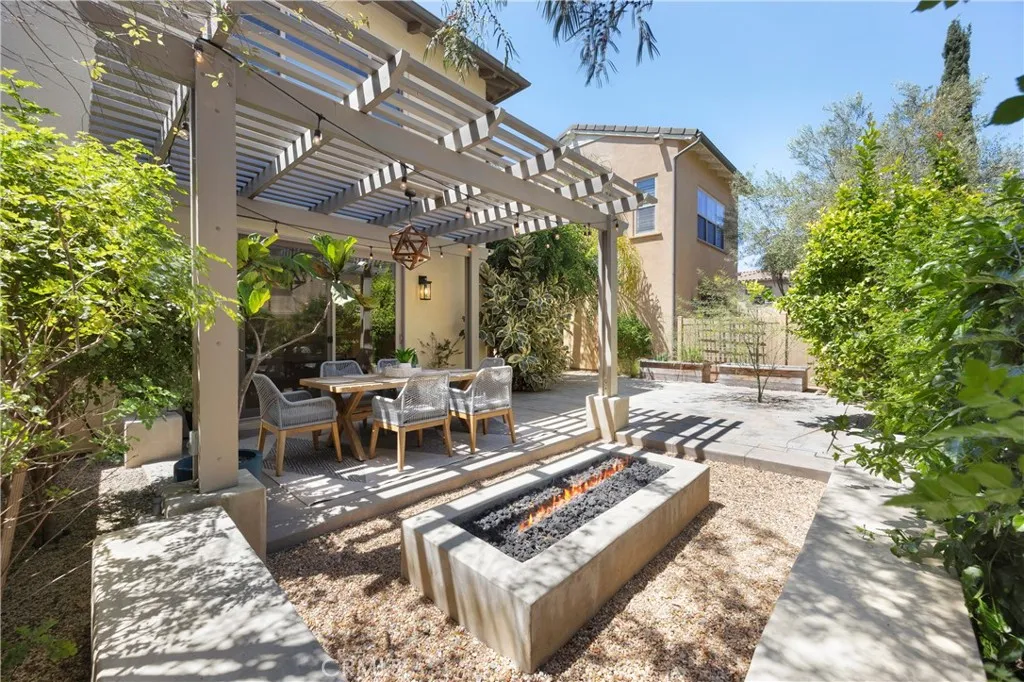 Additional image 72 of 28301 Via Del Mar, San Juan Capistrano, CA 92675