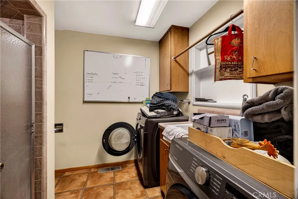 Additional image 21 of 1609 plumas way, Chico, CA 95926