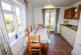Additional image 8 of Bodiam, Robertsbridge, TN32
