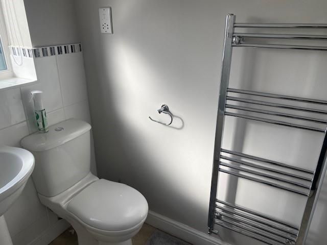Additional image 13 of 3 bed detached house to rentGarden Village, Saltney, Chester CH4