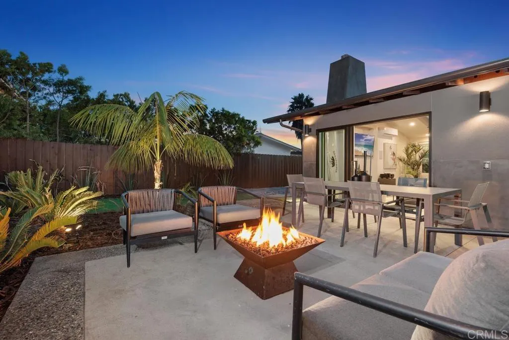 Additional image 47 of 803 Saxony Road, Encinitas, CA 92024