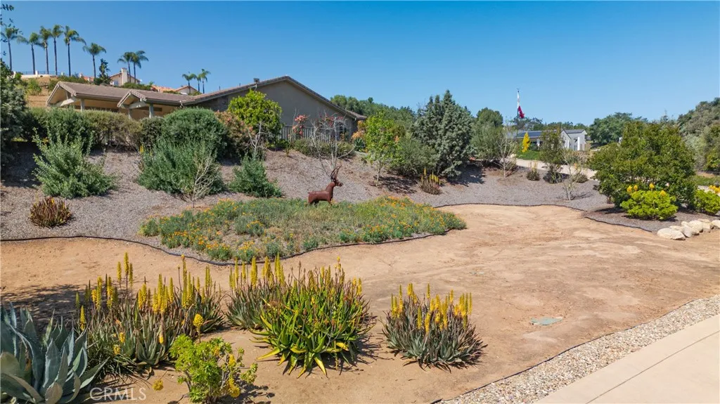Additional image 47 of 4355 Ramona, Fallbrook, CA 92028