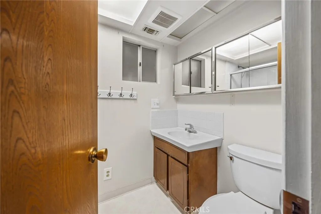 Additional image 35 of 2130 E El Norte Pkwy, Escondido, CA 92027