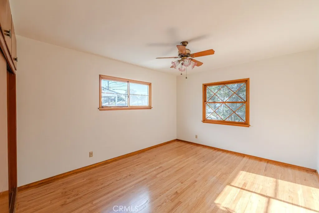 Additional image 20 of 10010 Lindale St, Bellflower, CA 90706
