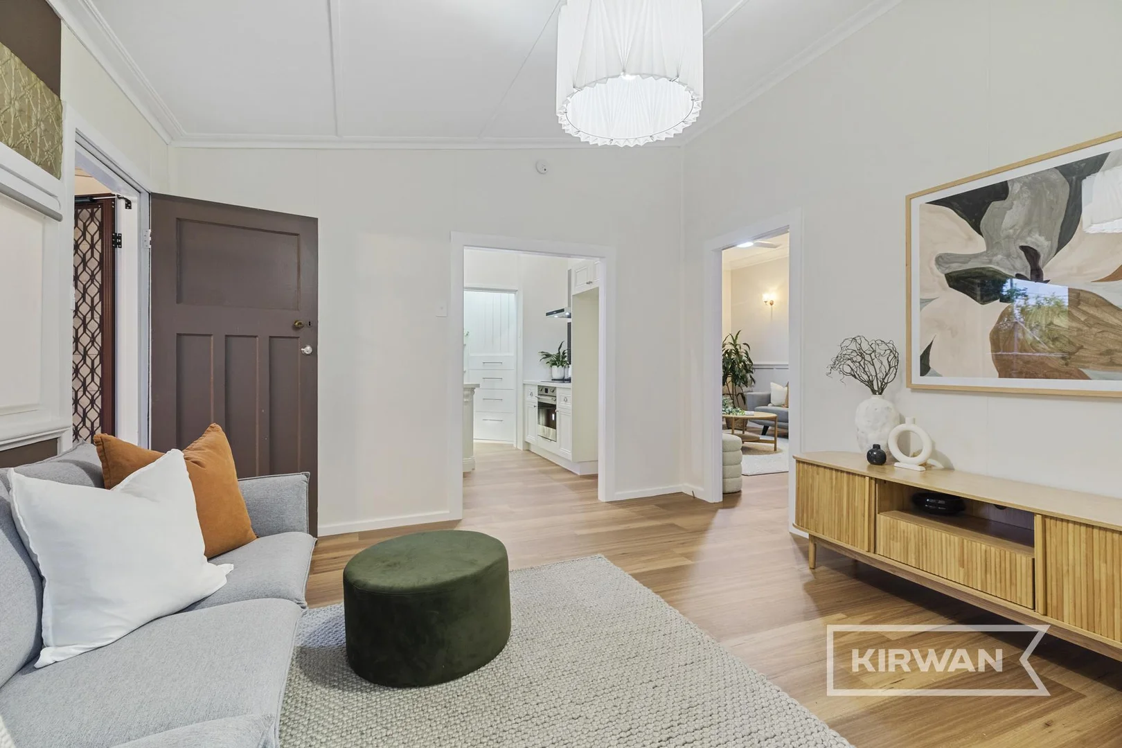 Additional image 14 of 54 Victoria Street, Maitland NSW 2320