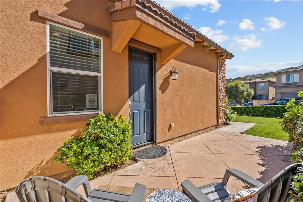 Additional image 117 of 24557 Rosette Ln, Valencia, CA 91354