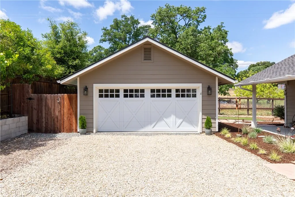 Additional image 40 of 10825 Colorado Rd, Atascadero, CA 93422