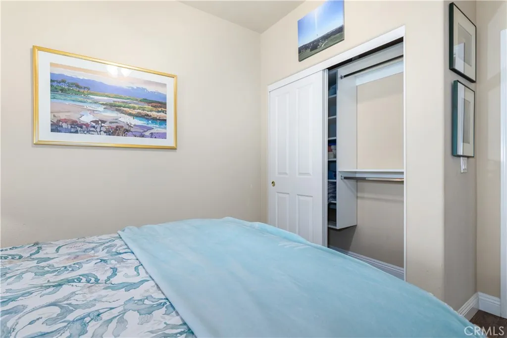 Additional image 71 of 2656 Alameda Dr., Paso Robles, CA 93446