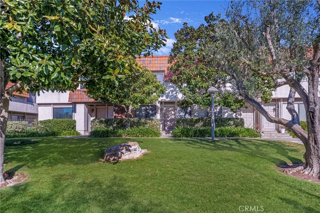 Additional image 27 of 27914 Ridgebluff Court, Rancho Palos Verdes, CA 90275