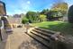 Additional image 18 of Old Lodge Drive, Beaconsfield, HP9